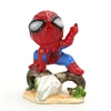 /product-detail/resin-marvel-cute-mini-spider-man-action-figure-62095795447.html