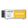 Allscanner VXDIAG VCX NANO V2014D VIDA DICE diagnostic for Volvo Car Diagnostic interface Scanner
