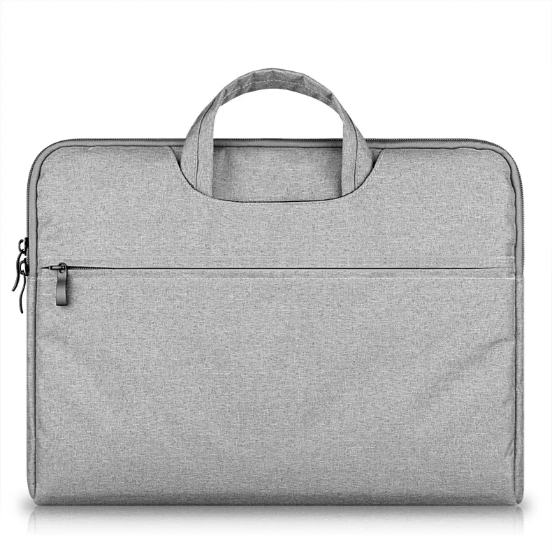 business office ladies laptop bag tote cell phone,women 15.6 inch laptop bag shoulder,large capacity luxury laptop bags
business office ladies laptop bag tote cell phone,women 15.6 inch laptop bag shoulder,large capacity luxury laptop bags