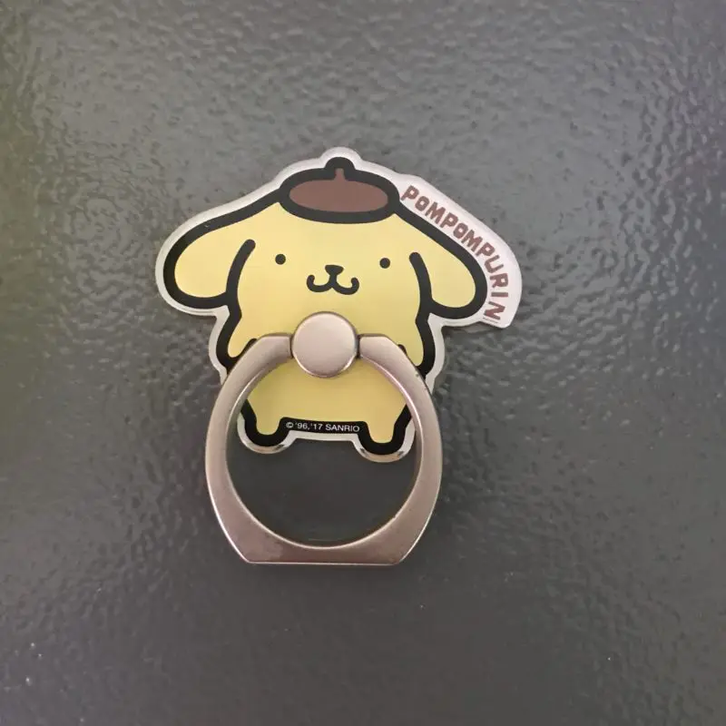 Innovative products cell phone popping sockets phone grip custom card holder ring, Transparent base+colorful design
Innovative products cell phone popping sockets phone grip custom card holder ring, Transparent base+colorful design