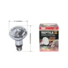 /product-detail/clear-mercury-bulb-80w-r95-self-ballasted-uv-reptile-light-heat-lamp-for-turtles-and-lizards-62098250868.html