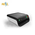 Focused Ultrasound HIFU face lifting and body slimming machine