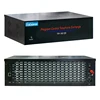Office PABX System TP16120-1288 Hotel PBX call center equipment