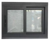 Pulley window vents for home frame in stone low price
