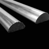 /product-detail/304-304l-1-4301-cold-drawn-stainless-steel-half-round-bar-62094430304.html