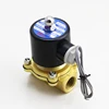 /product-detail/miniature-micro-mini-type-2w-series-2-2-way-110v-dc-12v-220v-24v-1-2-inch-water-solenoid-brass-valve-2w160-15-60619285098.html