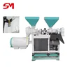 /product-detail/superior-quality-advanced-corn-grinder-used-60457454865.html