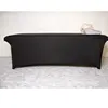 /product-detail/wholesale-custom-bed-sheet-bed-cover-for-eyelash-studio-lashshop-lashroom-60750819446.html