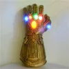 /product-detail/2019-new-super-villain-latex-hand-guante-light-up-flash-led-gauntlet-glove-60780642382.html