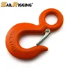 /product-detail/oem-customized-china-crane-lifting-hook-with-various-types-60760772842.html