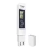 /product-detail/ec-tds-meter-tds-meter-hold-with-button-battery-62115518842.html
