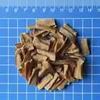 Top Quality Cost-effective Cheap FD Freeze Dried Bamboo Short