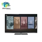 multi feature LAN iptv systems for hotel cover mostly PMS