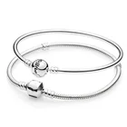 XINHUI Jewellery Wholesale silver bead charms fit pandora charms China fashion jewelry fit pandora bracelets