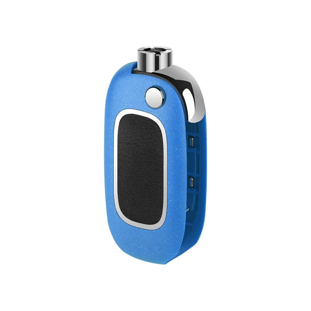 new high quality vape 2019 key fob vaporizer bottle opener keychain vape mods, White /gray/red/blue/black
new high quality vape 2019 key fob vaporizer bottle opener keychain vape mods, White /gray/red/blue/black