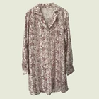 korea sleepwear comfortable pyjamas for women sexy chinese t-shirt pajamas