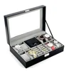 /product-detail/premium-custom-jewelry-box-watch-storage-box-62078508248.html