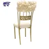 /product-detail/bulk-ballroom-metal-iron-wedding-tiffany-chiavari-chair-62111213058.html