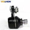 OE:364050 Factory Made Cheap Front small locking plastic ball and socket joint