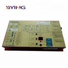 Fermator VVVF4+ Lift Door Controller, Elevator Controller door inverter