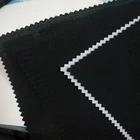 Tc 8020 110*76 herringbone pocketing lining fabric for pants