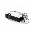 2019 Dowlab factory direct sale new hot high lumens UC68H low cost wireless led projector