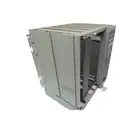 Hot sells programming plc and hmi at good price 1786-RPFM/A