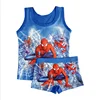 /product-detail/cartoon-baby-boy-cool-boxers-kids-boys-underwear-underpants-set-children-s-vest-2pcs-set-60768169051.html