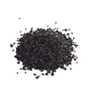 CTC 60 Activated Carbon Based Coconut Shell Water Treatment Air Purification