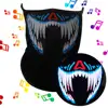 /product-detail/stock-designs-led-party-masks-el-face-panel-mask-for-party-62092553549.html