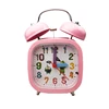 /product-detail/pink-new-creative-metal-alarm-clock-with-small-night-light-mechanical-alarm-clock-fashion-personality-student-bedside-bell-62084791339.html