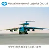 /product-detail/china-cheap-air-freight-international-shipping-forwarding-agent-in-shenzhen-guangzhou-62105227610.html