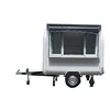 Street vegetable carts designs vending cart with sink mobile push Popsicle bicycle Ice Cream vending cart for sale