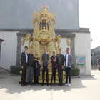 Chinese god of wealth god of wealth god of wealth statue