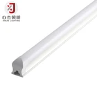 Wholesale Factory Price 4ft 1200mm 18W T8 Integrated Led Tube Light