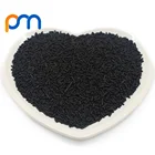 China black extruded carbon molecular sieves cms