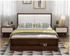 /product-detail/best-selling-home-hotel-comfortable-solid-wood-leather-bed-with-bedside-table-stb74-1--62099203695.html