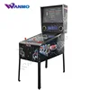 /product-detail/3-screens-1000s-games-video-arcade-pinball-machine-60770166091.html