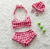 /product-detail/children-swimwear-girls-swimsuits-halter-bikini-two-piece-bathing-suit-ruffle-kids-bikini-62110785955.html