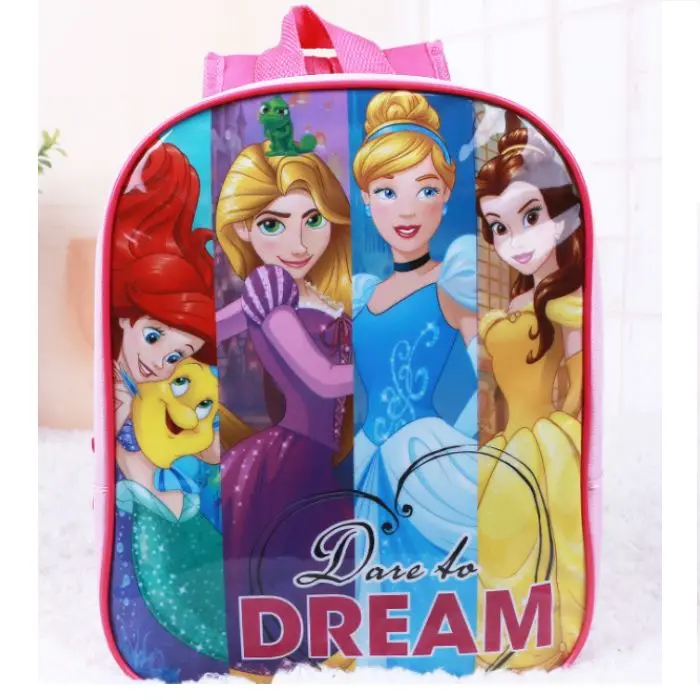 backpacks, school bags ,Children's backpack for girls and boys in kindergarten,shoulder bag
backpacks, school bags ,Children's backpack for girls and boys in kindergarten,shoulder bag