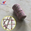 /product-detail/fancy-melange-62-acrylic-38-nylon-tape-yarn-knitting-62081335499.html