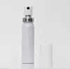 Manufacturer diameter 22mm small aerosol cans with crimp spray/aluminum aerosol delay spray cans