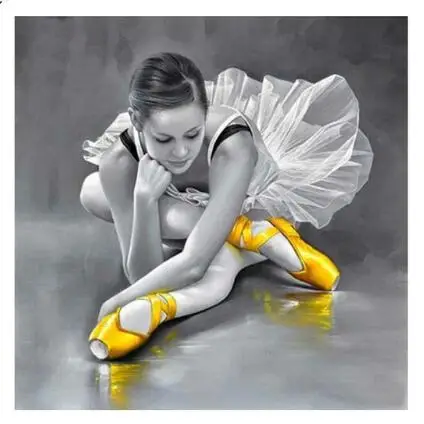 ANGEL'S HAND Home Decoration "woman" Diamond Painting rhinestone Cross Stitch Diamond Embroidery Diamond Mosaic Wall
ANGEL'S HAND Home Decoration "woman" Diamond Painting rhinestone Cross Stitch Diamond Embroidery Diamond Mosaic Wall