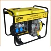 /product-detail/single-phase-generator-silent-portable-2kva-3kva-4kva-5kva-gasoline-portable-generator-prices-62075501505.html