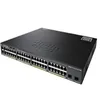 Cisco original new WS-C2960XR-24TD-I networking switch router