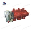 33kV 34.5kV 36kV 40.5kV SF6 gas load break switch(Load switch)