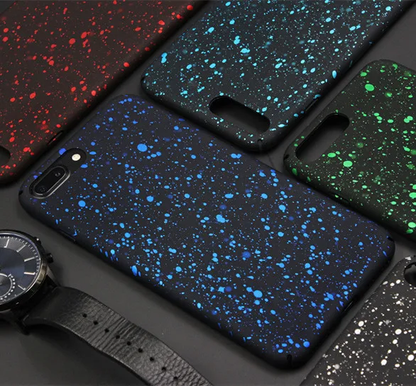 Ultra Slim Bling Phone Case Shockproof PC Back Cover Protective Mobile Phone for iPhone 5G/5S 6/6S/7/8 plus X/XR/XS MAX
Ultra Slim Bling Phone Case Shockproof PC Back Cover Protective Mobile Phone for iPhone 5G/5S 6/6S/7/8 plus X/XR/XS MAX