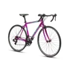 /product-detail/hybrid-700c-road-racing-bicycle-in-stock-62072033523.html
