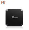 X96 mini online shopping free shipping android 7.1 1g/8g online shopping usa s905w 2.4g wifi android smart tv boxes new coming