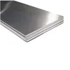 Shengxiang China Coil Coated Steel /Pre Painted G40 Galvanized Steel Coil/Color Coated Corrugated Metal House Roofing